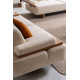 Marnis Oak Sofa Set - Enka Home - Enkahome - Online Furniture Store Inegol Furniture Marnis Oak Sofa Set - Enka Home - Enkahome - Online Furniture Store Inegol Furniture