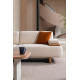 Marnis Oak Three Seater Sofa - Enka Home - Enkahome - Online Furniture Store Inegol Furniture Marnis Oak Three Seater Sofa - Enka Home - Enkahome - Online Furniture Store Inegol Furniture
