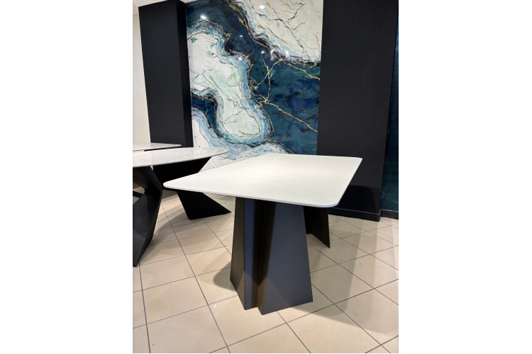 Marnix Ceramic Table - Enka Home - Enkahome - Online Furniture Store Inegol Furniture Marnix Ceramic Table - Enka Home - Enkahome - Online Furniture Store Inegol Furniture