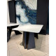 Marnix Ceramic Table - Enka Home - Enkahome - Online Furniture Store Inegol Furniture Marnix Ceramic Table - Enka Home - Enkahome - Online Furniture Store Inegol Furniture