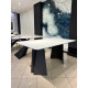 Marnix Ceramic Table - Enka Home - Enkahome - Online Furniture Store Inegol Furniture Marnix Ceramic Table - Enka Home - Enkahome - Online Furniture Store Inegol Furniture