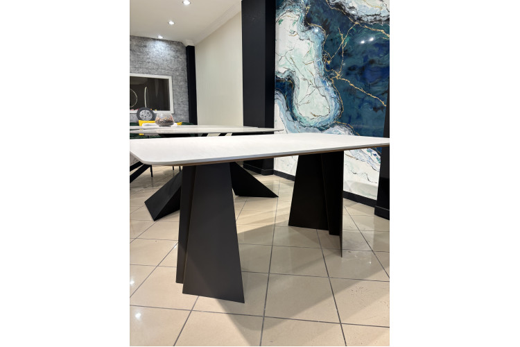 Marnix Ceramic Table - Enka Home - Enkahome - Online Furniture Store Inegol Furniture Marnix Ceramic Table - Enka Home - Enkahome - Online Furniture Store Inegol Furniture