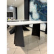 Marnix Ceramic Table - Enka Home - Enkahome - Online Furniture Store Inegol Furniture Marnix Ceramic Table - Enka Home - Enkahome - Online Furniture Store Inegol Furniture