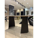 Marnix Ceramic Table - Enka Home - Enkahome - Online Furniture Store Inegol Furniture Marnix Ceramic Table - Enka Home - Enkahome - Online Furniture Store Inegol Furniture