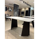 Marnix Ceramic Table - Enka Home - Enkahome - Online Furniture Store Inegol Furniture Marnix Ceramic Table - Enka Home - Enkahome - Online Furniture Store Inegol Furniture
