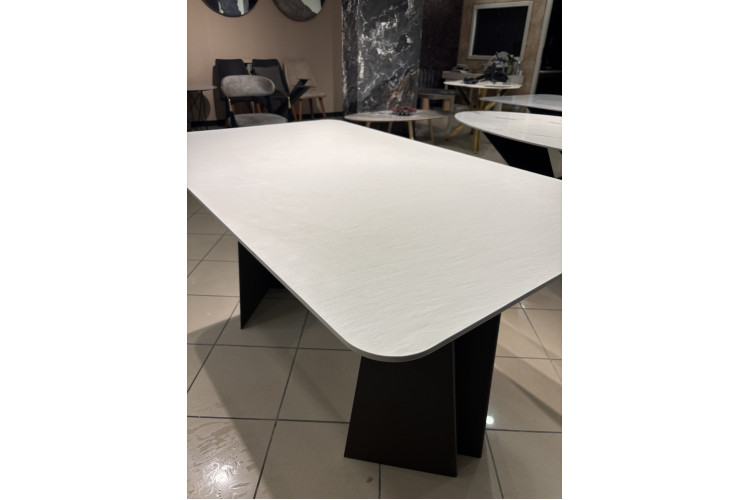 Marnix Ceramic Table - Enka Home - Enkahome - Online Furniture Store Inegol Furniture Marnix Ceramic Table - Enka Home - Enkahome - Online Furniture Store Inegol Furniture