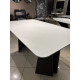 Marnix Ceramic Table - Enka Home - Enkahome - Online Furniture Store Inegol Furniture Marnix Ceramic Table - Enka Home - Enkahome - Online Furniture Store Inegol Furniture