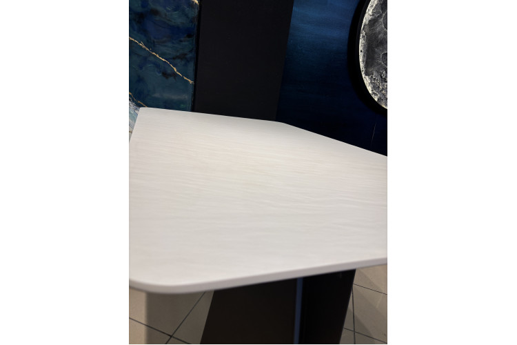 Marnix Ceramic Table - Enka Home - Enkahome - Online Furniture Store Inegol Furniture Marnix Ceramic Table - Enka Home - Enkahome - Online Furniture Store Inegol Furniture