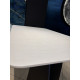 Marnix Ceramic Table - Enka Home - Enkahome - Online Furniture Store Inegol Furniture Marnix Ceramic Table - Enka Home - Enkahome - Online Furniture Store Inegol Furniture