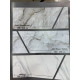 Marnix Ceramic Table - Enka Home - Enkahome - Online Furniture Store Inegol Furniture Marnix Ceramic Table - Enka Home - Enkahome - Online Furniture Store Inegol Furniture