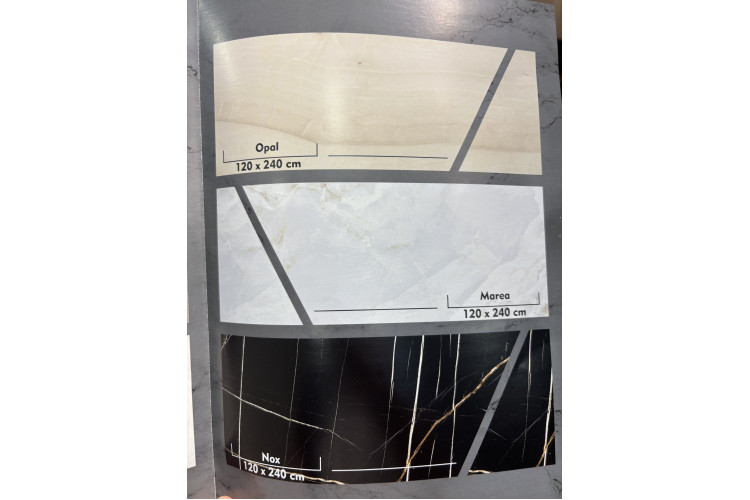 Marnix Ceramic Table - Enka Home - Enkahome - Online Furniture Store Inegol Furniture Marnix Ceramic Table - Enka Home - Enkahome - Online Furniture Store Inegol Furniture