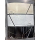 Marnix Ceramic Table - Enka Home - Enkahome - Online Furniture Store Inegol Furniture Marnix Ceramic Table - Enka Home - Enkahome - Online Furniture Store Inegol Furniture