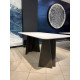 Marnix Ceramic Table - Enka Home - Enkahome - Online Furniture Store Inegol Furniture Marnix Ceramic Table - Enka Home - Enkahome - Online Furniture Store Inegol Furniture