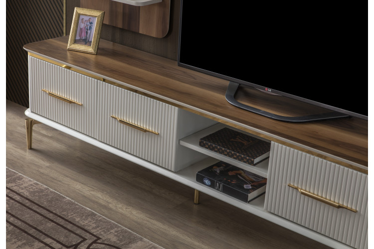 Marsil Tv Unite - Enka Home - Enkahome - Online Furniture Store Inegol Furniture Marsil Tv Unite - Enka Home - Enkahome - Online Furniture Store Inegol Furniture