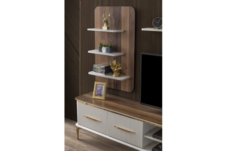 Marsil Tv Unite - Enka Home - Enkahome - Online Furniture Store Inegol Furniture Marsil Tv Unite - Enka Home - Enkahome - Online Furniture Store Inegol Furniture