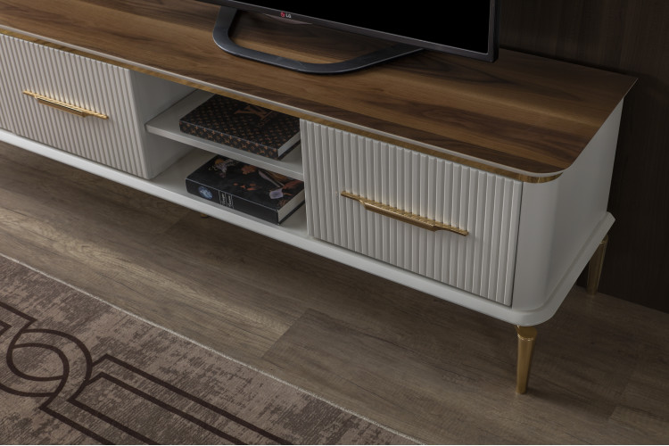 Marsil Tv Unite - Enka Home - Enkahome - Online Furniture Store Inegol Furniture Marsil Tv Unite - Enka Home - Enkahome - Online Furniture Store Inegol Furniture