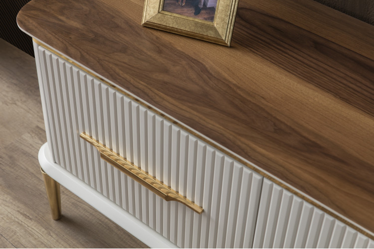 Marsil Tv Unite - Enka Home - Enkahome - Online Furniture Store Inegol Furniture Marsil Tv Unite - Enka Home - Enkahome - Online Furniture Store Inegol Furniture