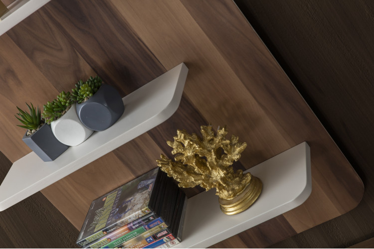 Marsil Tv Unite - Enka Home - Enkahome - Online Furniture Store Inegol Furniture Marsil Tv Unite - Enka Home - Enkahome - Online Furniture Store Inegol Furniture
