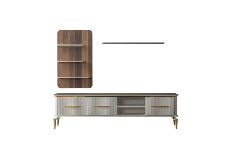 Marsil Tv Unite - Enka Home - Enkahome - Online Furniture Store Inegol Furniture Marsil Tv Unite - Enka Home - Enkahome - Online Furniture Store Inegol Furniture