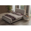 Marsil Bedstead