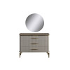Marsil Dresser