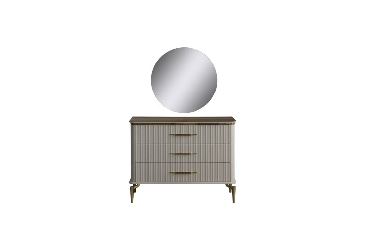 Marsil Bedroom Set - Enka Home - Enkahome - Online Furniture Store Inegol Furniture Marsil Bedroom Set - Enka Home - Enkahome - Online Furniture Store Inegol Furniture