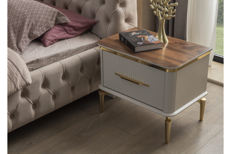 Marsil Bedroom Set - Enka Home - Enkahome - Online Furniture Store Inegol Furniture Marsil Bedroom Set - Enka Home - Enkahome - Online Furniture Store Inegol Furniture