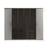 Marsil Wardrobe