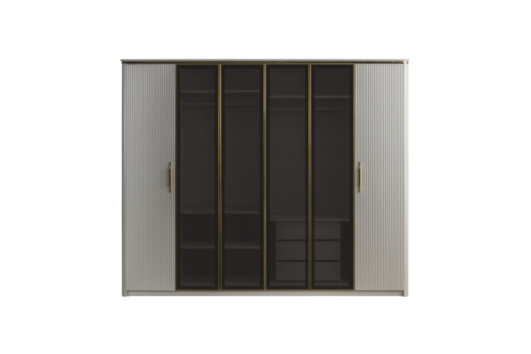 Marsil Bedroom Set - Enka Home - Enkahome - Online Furniture Store Inegol Furniture Marsil Bedroom Set - Enka Home - Enkahome - Online Furniture Store Inegol Furniture