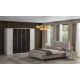 Marsil Bedroom Set - Enka Home - Enkahome - Online Furniture Store Inegol Furniture Marsil Bedroom Set - Enka Home - Enkahome - Online Furniture Store Inegol Furniture