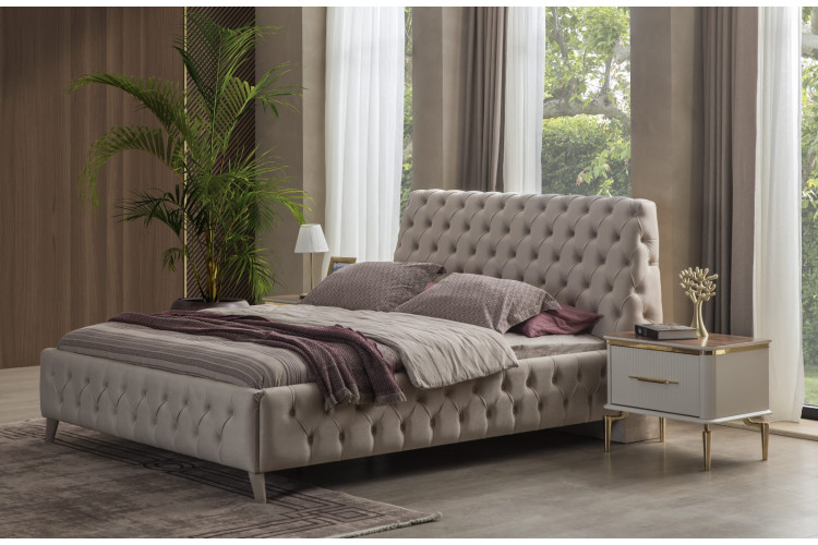 Marsil Bedroom Set - Enka Home - Enkahome - Online Furniture Store Inegol Furniture Marsil Bedroom Set - Enka Home - Enkahome - Online Furniture Store Inegol Furniture
