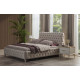 Marsil Bedroom Set - Enka Home - Enkahome - Online Furniture Store Inegol Furniture Marsil Bedroom Set - Enka Home - Enkahome - Online Furniture Store Inegol Furniture