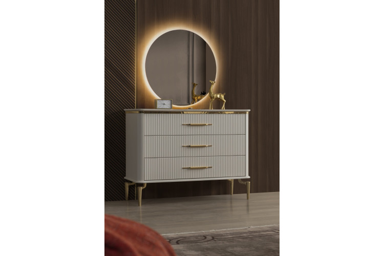 Marsil Bedroom Set - Enka Home - Enkahome - Online Furniture Store Inegol Furniture Marsil Bedroom Set - Enka Home - Enkahome - Online Furniture Store Inegol Furniture