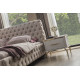 Marsil Bedroom Set - Enka Home - Enkahome - Online Furniture Store Inegol Furniture Marsil Bedroom Set - Enka Home - Enkahome - Online Furniture Store Inegol Furniture