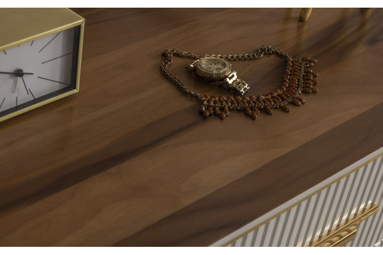 Marsil Bedroom Set - Enka Home - Enkahome - Online Furniture Store Inegol Furniture Marsil Bedroom Set - Enka Home - Enkahome - Online Furniture Store Inegol Furniture