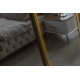 Marsil Bedroom Set - Enka Home - Enkahome - Online Furniture Store Inegol Furniture Marsil Bedroom Set - Enka Home - Enkahome - Online Furniture Store Inegol Furniture
