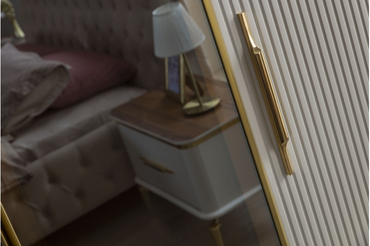 Marsil Bedroom Set - Enka Home - Enkahome - Online Furniture Store Inegol Furniture Marsil Bedroom Set - Enka Home - Enkahome - Online Furniture Store Inegol Furniture