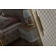 Marsil Bedroom Set - Enka Home - Enkahome - Online Furniture Store Inegol Furniture Marsil Bedroom Set - Enka Home - Enkahome - Online Furniture Store Inegol Furniture