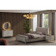 Marsil Bedroom Set - Enka Home - Enkahome - Online Furniture Store Inegol Furniture Marsil Bedroom Set - Enka Home - Enkahome - Online Furniture Store Inegol Furniture