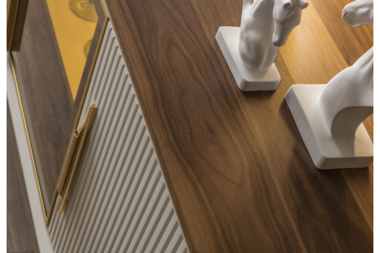 Marsil Diningrom Set - Enka Home - Enkahome - Online Furniture Store Inegol Furniture Marsil Diningrom Set - Enka Home - Enkahome - Online Furniture Store Inegol Furniture