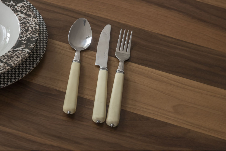 Marsil Diningrom Set - Enka Home - Enkahome - Online Furniture Store Inegol Furniture Marsil Diningrom Set - Enka Home - Enkahome - Online Furniture Store Inegol Furniture