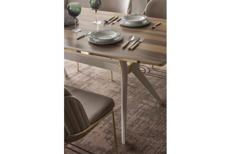 Marsil Diningrom Set - Enka Home - Enkahome - Online Furniture Store Inegol Furniture Marsil Diningrom Set - Enka Home - Enkahome - Online Furniture Store Inegol Furniture
