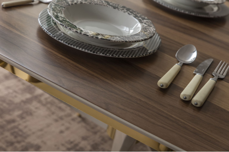 Marsil Diningrom Set - Enka Home - Enkahome - Online Furniture Store Inegol Furniture Marsil Diningrom Set - Enka Home - Enkahome - Online Furniture Store Inegol Furniture