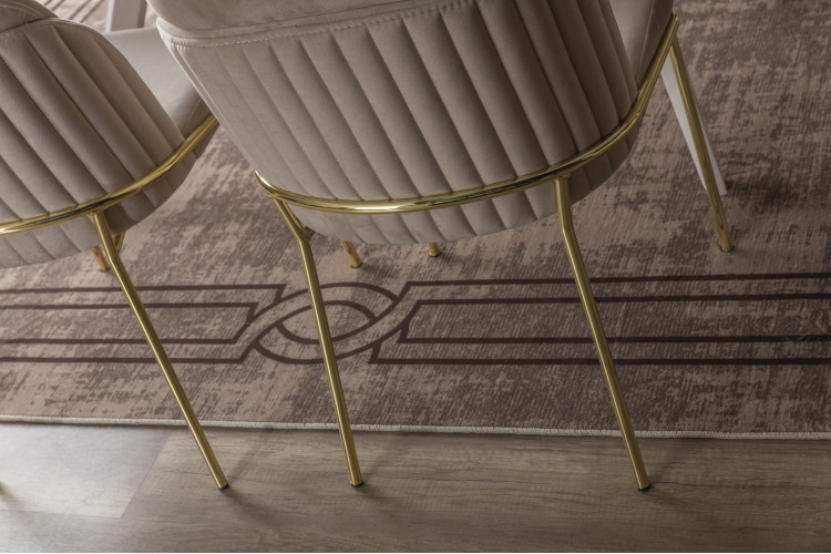 Marsil Diningrom Set - Enka Home - Enkahome - Online Furniture Store Inegol Furniture Marsil Diningrom Set - Enka Home - Enkahome - Online Furniture Store Inegol Furniture