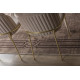 Marsil Diningrom Set - Enka Home - Enkahome - Online Furniture Store Inegol Furniture Marsil Diningrom Set - Enka Home - Enkahome - Online Furniture Store Inegol Furniture