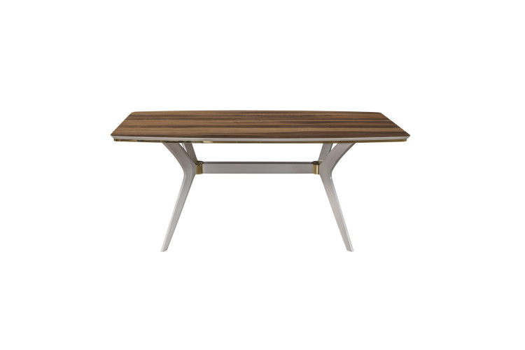 Marsil Diningrom Set - Enka Home - Enkahome - Online Furniture Store Inegol Furniture Marsil Diningrom Set - Enka Home - Enkahome - Online Furniture Store Inegol Furniture