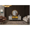 Marsil Sideboard