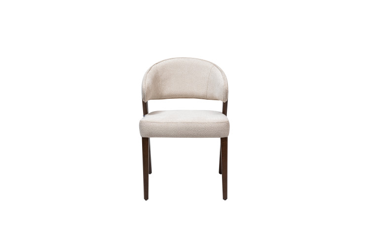 Marte Chair - Enka Home - Enkahome - Online Furniture Store Inegol Furniture Marte Chair - Enka Home - Enkahome - Online Furniture Store Inegol Furniture