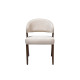 Marte Chair - Enka Home - Enkahome - Online Furniture Store Inegol Furniture Marte Chair - Enka Home - Enkahome - Online Furniture Store Inegol Furniture