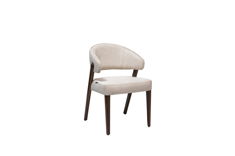 Marte Chair - Enka Home - Enkahome - Online Furniture Store Inegol Furniture Marte Chair - Enka Home - Enkahome - Online Furniture Store Inegol Furniture